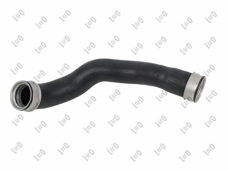 ABAKUS 054-028-160 Charge Air Hose