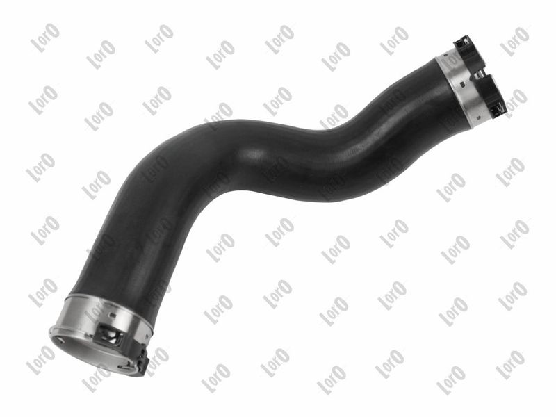 ABAKUS 054-028-163 Charge Air Hose