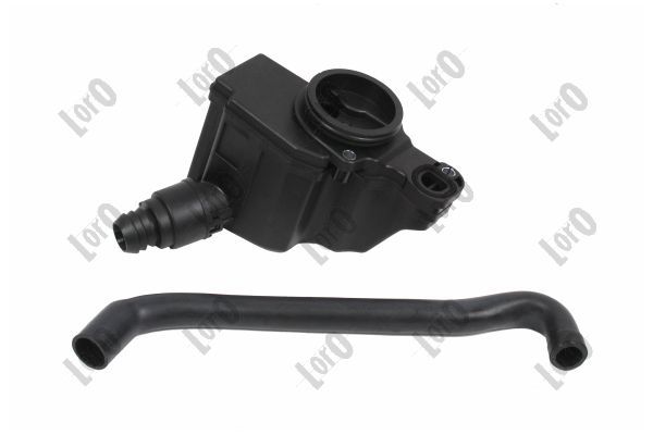 ABAKUS 054-028-164 Repair Kit, crankcase ventilation