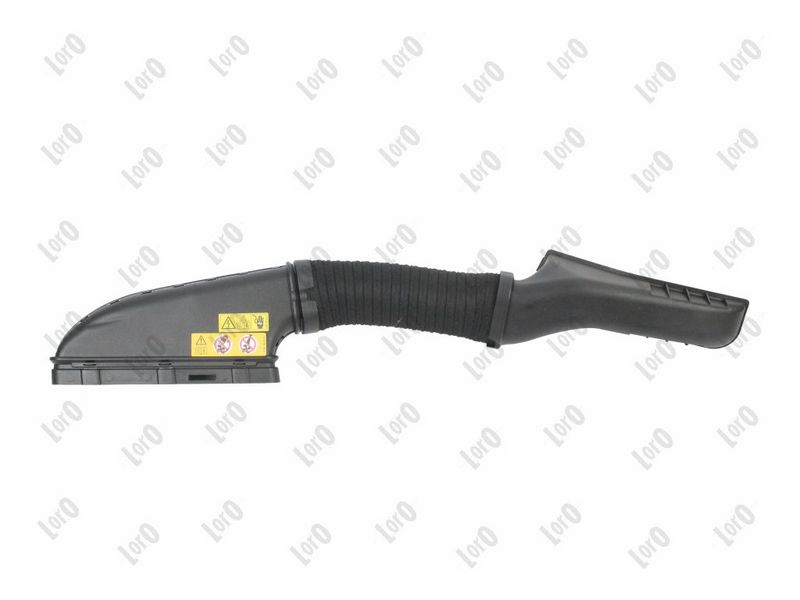 ABAKUS 054-028-167 Intake Hose, air filter