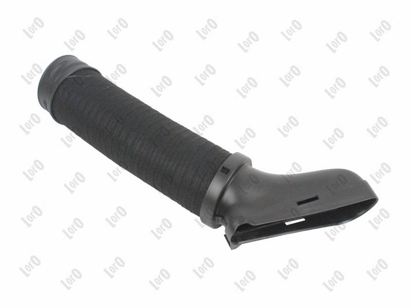 ABAKUS 054-028-168 Intake Hose, air filter