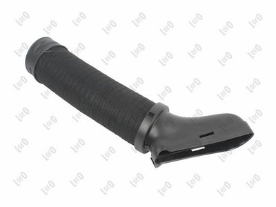 Intake Hose, air filter ABAKUS 054-028-168