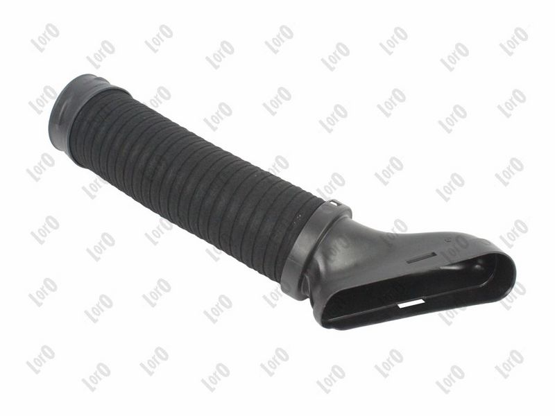 ABAKUS 054-028-169 Intake Hose, air filter