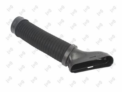 Intake Hose, air filter ABAKUS 054-028-169