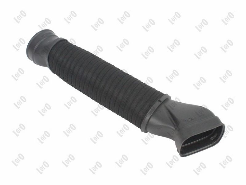ABAKUS 054-028-170 Intake Hose, air filter