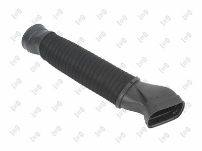 Intake Hose, air filter ABAKUS 054-028-170