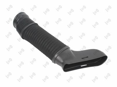 Intake Hose, air filter ABAKUS 054-028-172