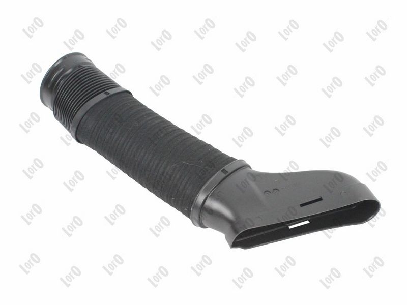 ABAKUS 054-028-173 Intake Hose, air filter