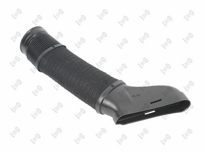Intake Hose, air filter ABAKUS 054-028-173
