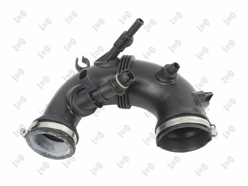 ABAKUS 054-028-174 Intake Hose, air filter