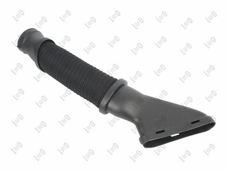 ABAKUS 054-028-175 Intake Hose, air filter