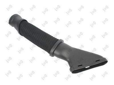 Intake Hose, air filter ABAKUS 054-028-175