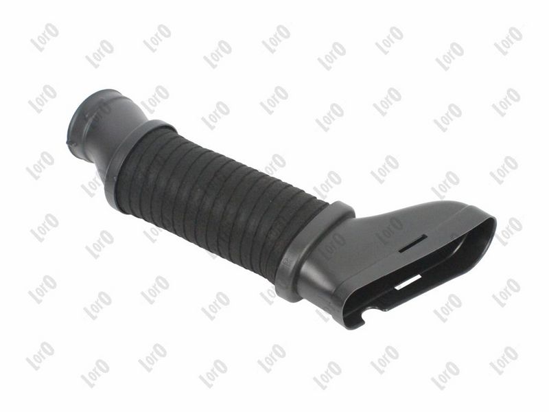 ABAKUS 054-028-176 Intake Hose, air filter