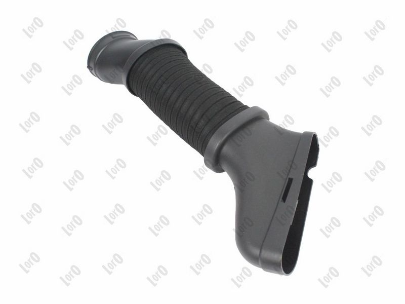 ABAKUS 054-028-177 Intake Hose, air filter