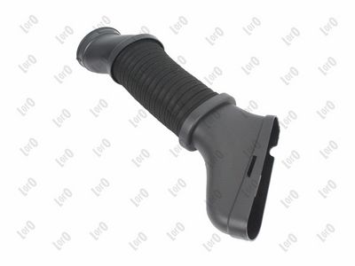 Intake Hose, air filter ABAKUS 054-028-177