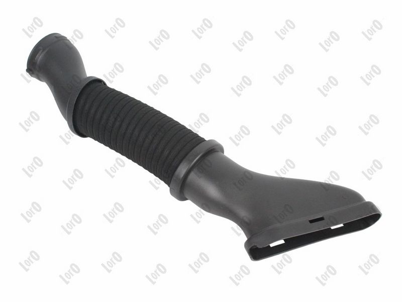 ABAKUS 054-028-178 Intake Hose, air filter