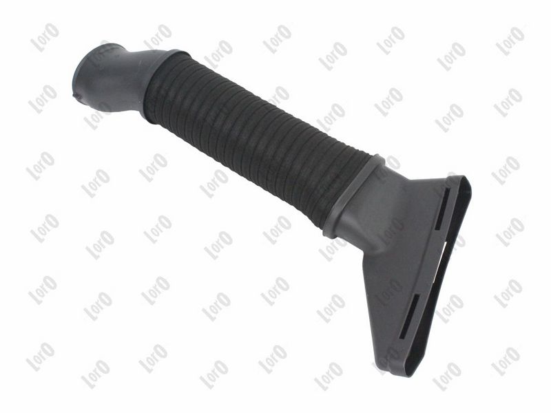 ABAKUS 054-028-179 Intake Hose, air filter