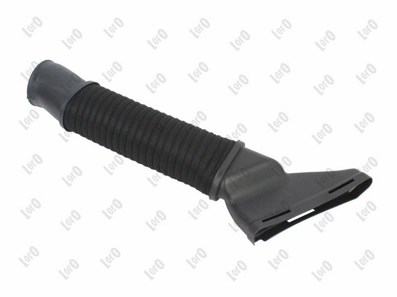 ABAKUS 054-028-180 Intake Hose, air filter