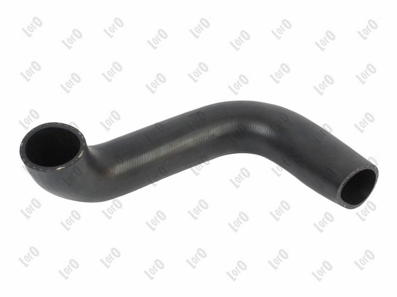 ABAKUS 054-028-183 Charge Air Hose