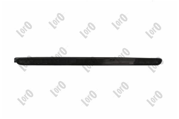ABAKUS 054-07-870S Auxiliary Stop Light