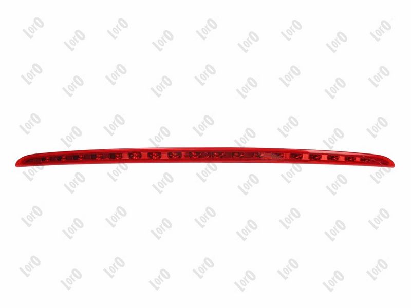 ABAKUS 054-09-870 Auxiliary Stop Light