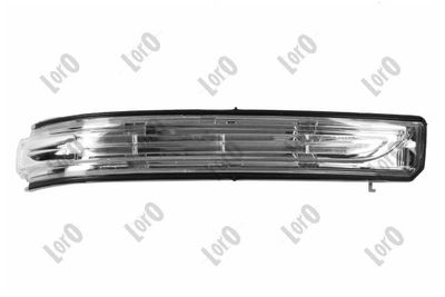 Direction Indicator ABAKUS 054-19-862