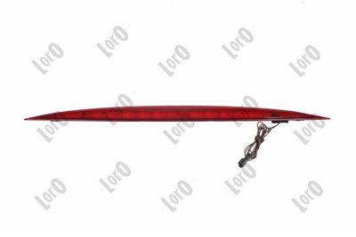 Auxiliary Stop Light ABAKUS 054-31-870