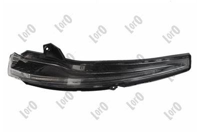 Direction Indicator ABAKUS 054-41-864