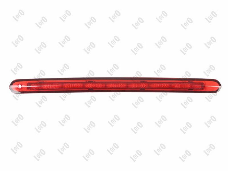 ABAKUS 054-43-870 Auxiliary Stop Light