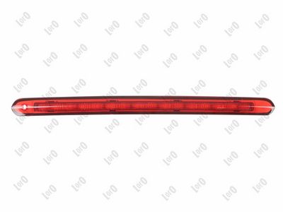 Auxiliary Stop Light ABAKUS 054-43-870