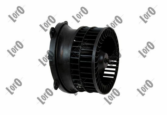 ABAKUS 054-022-0004 Interior Blower