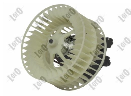 ABAKUS 054-022-0005 Interior Blower