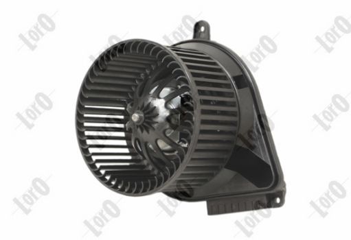 ABAKUS 054-022-0008 Interior Blower