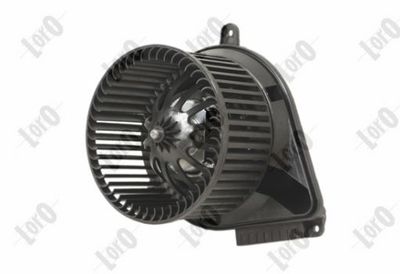 Interior Blower ABAKUS 054-022-0008