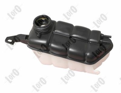Expansion Tank, coolant ABAKUS 054-026-002