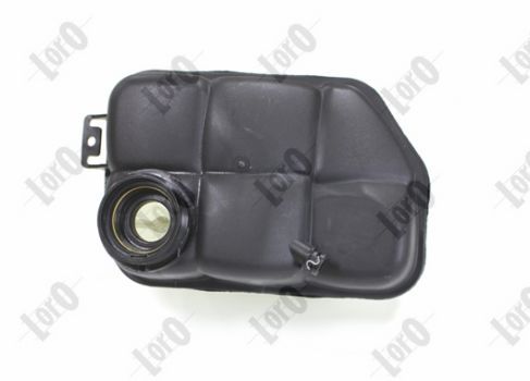 ABAKUS 054-026-006 Expansion Tank, coolant