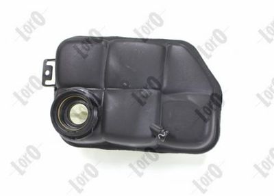 Expansion Tank, coolant ABAKUS 054-026-006