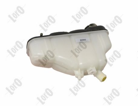 ABAKUS 054-026-007 Expansion Tank, coolant