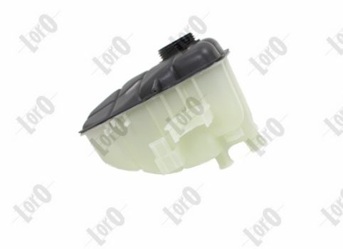 ABAKUS 054-026-008 Expansion Tank, coolant