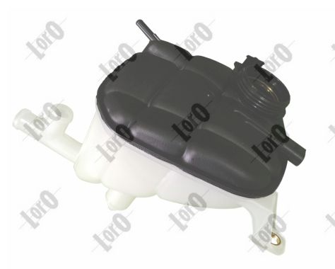ABAKUS 054-026-010 Expansion Tank, coolant