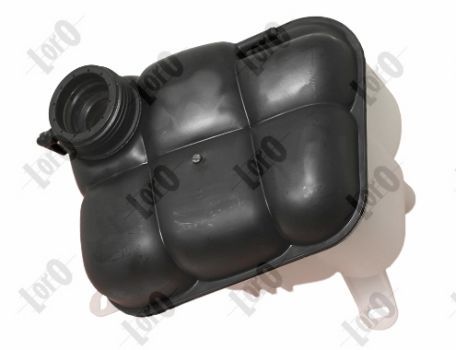 ABAKUS 054-026-012 Expansion Tank, coolant