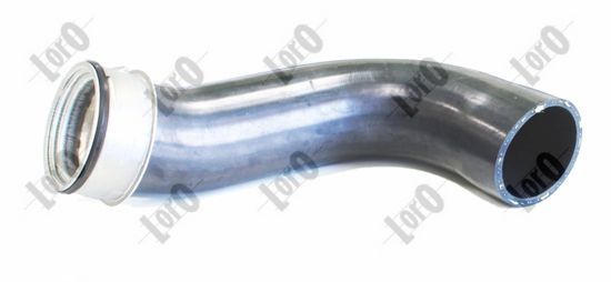 ABAKUS 054-028-006 Charge Air Hose