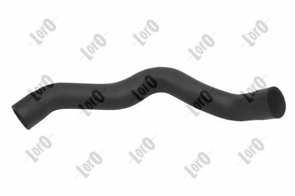 ABAKUS 054-028-024 Radiator Hose