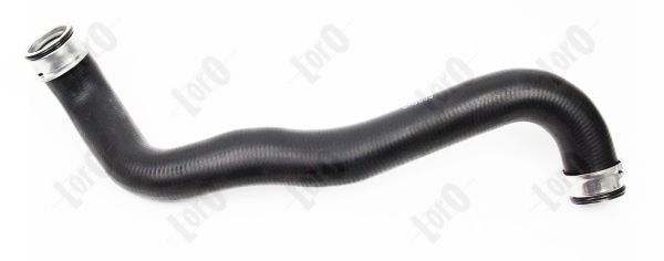 ABAKUS 054-028-025 Radiator Hose