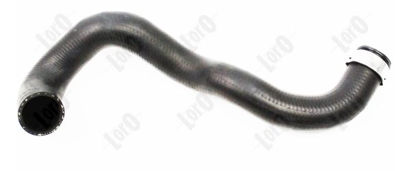 ABAKUS 054-028-026 Radiator Hose