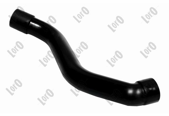 ABAKUS 054-028-040 Hose, crankcase ventilation