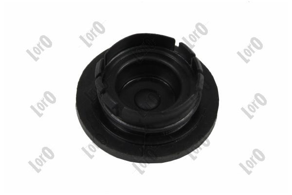 ABAKUS 054-028-045 Repair Kit, crankcase ventilation