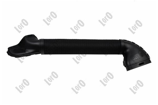 ABAKUS 054-028-048 Intake Hose, air filter