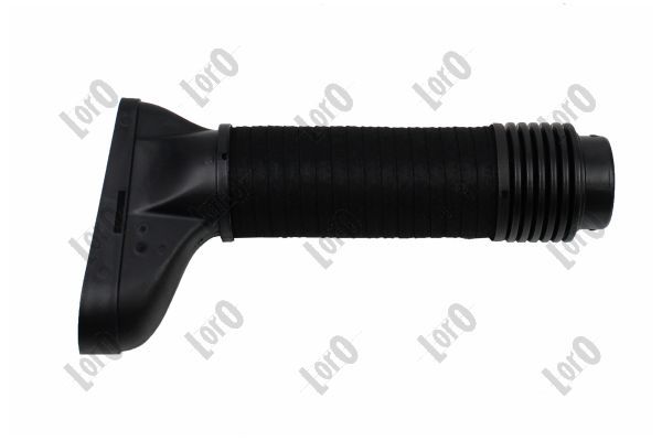 ABAKUS 054-028-051 Intake Hose, air filter