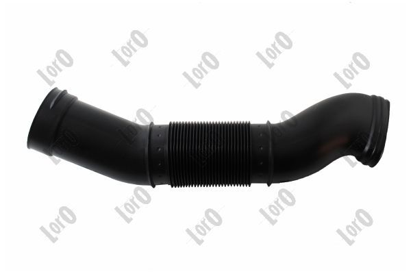ABAKUS 054-028-058 Intake Hose, air filter